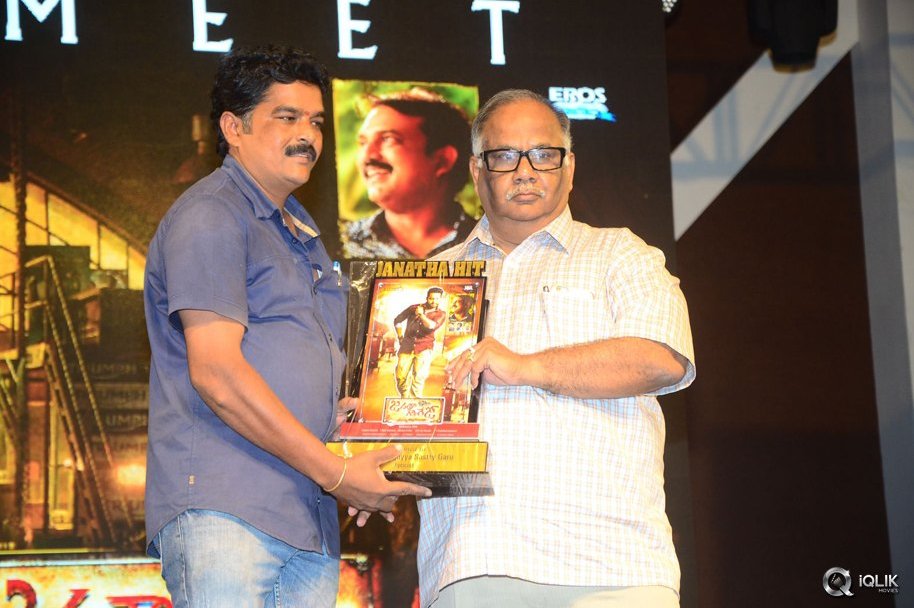 Janatha-Garage-Movie-Success-Celebrations